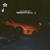 Mirage - IceDavid Beats