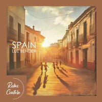 Spain - Lue Bender