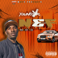 NEF - Young Jr
