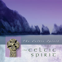 The Life - The Ballycastle Players