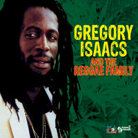 Let Us - Sizzla Kalonji