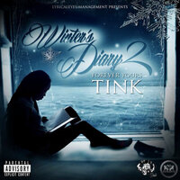 Freak Like Me - Tink & Tko Nikko