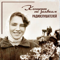 Под музыку Вивальди - ВИА Пламя