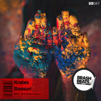 Waake - Kratex