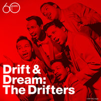 Money Honey - Clyde McPhatter & The Drifters