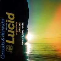 Lucid - Cressida