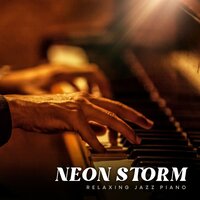 Restaurant Jazz - Relaxing Jazz Piano