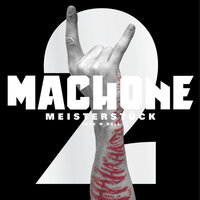 Sperrt mich ein 2 - Mach One