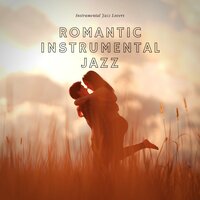 Sounds Like Rain - Instrumental Jazz Lovers