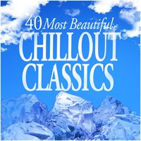 Mozart: Concerto for Flute and Harp in C Major, K. 299: II. Andantino - Ton Koopman & Saskia Kwast & Wilbert Hazelzet & Вольфганг Амадей Моцарт