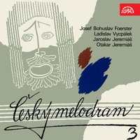 Kejklíř, . - Alfred Holecek & Václav Voska & Václav Voska, Alfréd Holeček