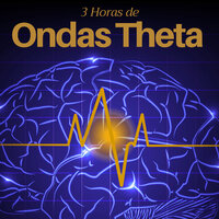 Música para Concentración - Dormir Esmeralda