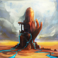 Caisson d'Isolation Fragile - KöSHRiMP & m a l i b l u e :( & KöSHRiMP feat. m a l i b l u e :(