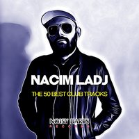 Magic Flute - Nacim Ladj