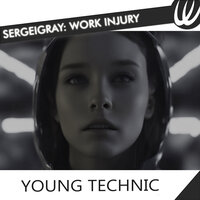 Together - Sergeigray