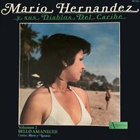 La Factoria - Mario Hernández Y Sus Diablos Del Caribe