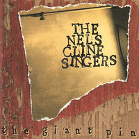 The Friar - Nels Cline