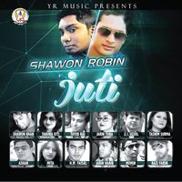 Sunno Mon - Ashan