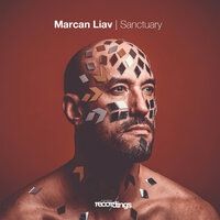 Oucha - Marcan Liav