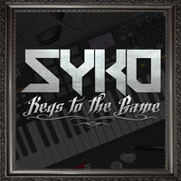 Last Stand - Syko