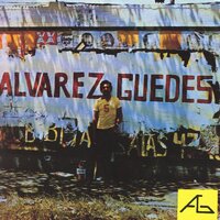 Juego De Pelota - Alvarez Guedes