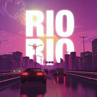 Rio Rio - Navacha