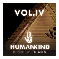 Si Dolce el Tormento - Humankind Orchestra & Julien Léonard & Myriam Rignol & Jerôme Van Waerbeke & Клаудио Монтеверди