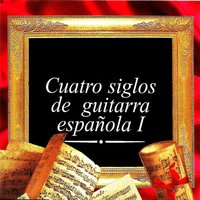 En los trigales - Alirio Diaz