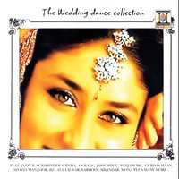 Kala Doriya Kunda Nal Lariya - Shazia Manzoor