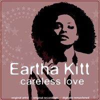 Yellow Dog Blues - Eartha Kitt & Shorty Rogers and his Giants