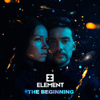 The Beginning - Element