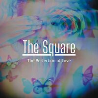 Sweet Pyramid - The Square