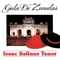 Luisa Fernanda: "Los Vareadores" - Isaac Salinas & Federico Moreno Torroba