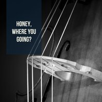 You Got Me Dizzy - Jimmy Reed