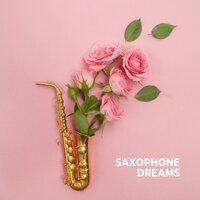 Mellow Bass Flow - Smooth Jazz Band