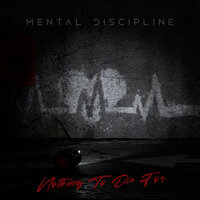 My Name - Mental Discipline