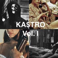If Only I Could Forget You - Ka$tro