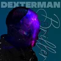 Briller - Dexterman