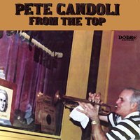 Drumette - Pete Candoli