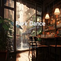 Words Time - Comfortable Morning