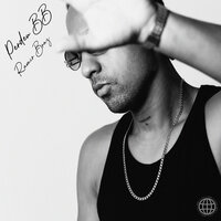 Perdeu BB - Raonir Braz