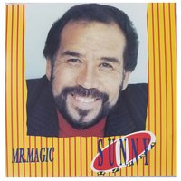 Que Se Vayas Al Diablo - Sunny Ozuna