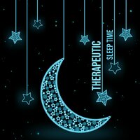 Sweet Dreaming - Deep Sleep Hypnosis Masters