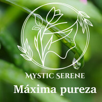 Trovão Distante - Mystic Serene