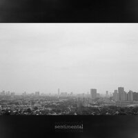 Sentimental - Aljosha Konstanty