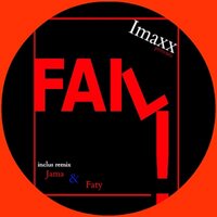 Fail - Imaxx & Jama