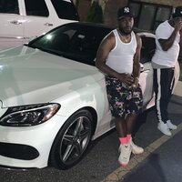 Leave Me Alone - Tommy B & Mack Gambino