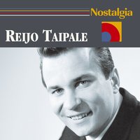 Miksi murheista soitat - Warum spielst du so traurik, Zigeuner - Reijo Taipale