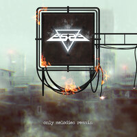 In the End - ES23 & Synthattack
