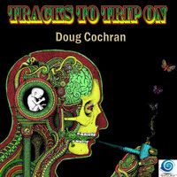 Grape Iron - Doug Cochran
